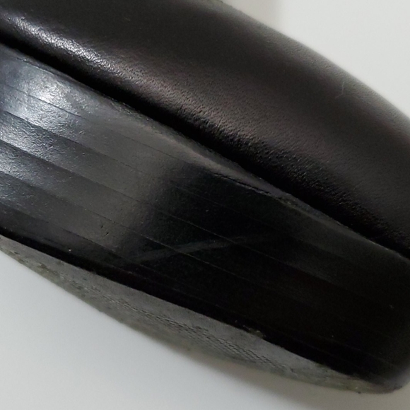 ALDO Heels - Picture 5 of 6